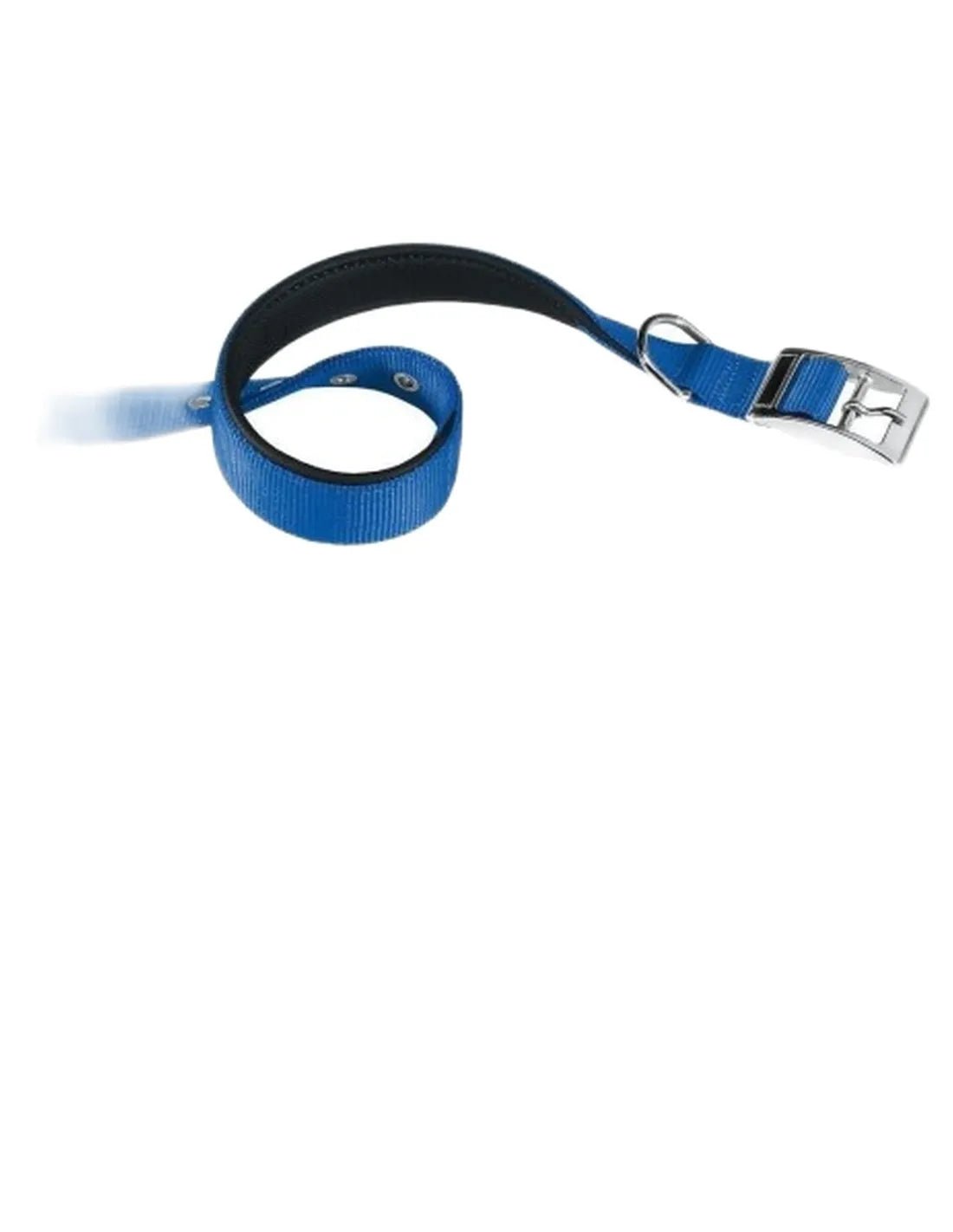 Product image for 15297