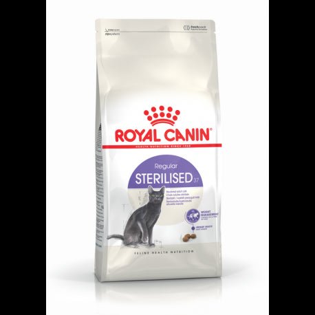 Product image for 9937