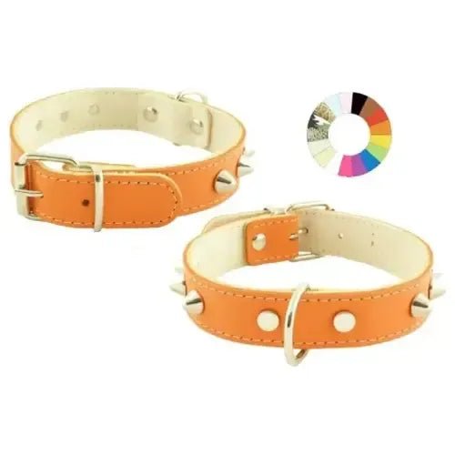 Product image for 17393