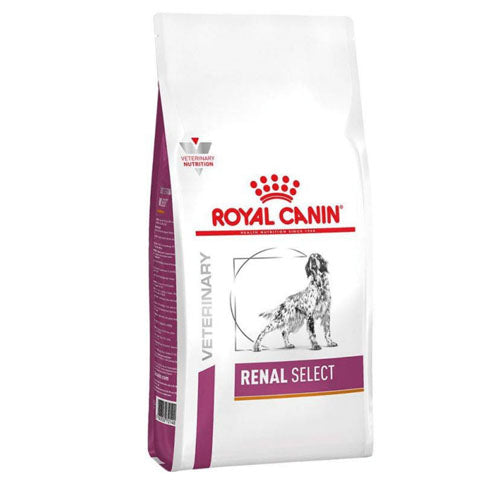 Product image for 9362