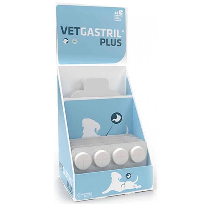 Product image for 16759