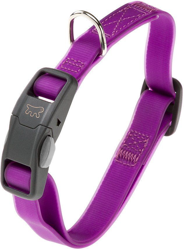 Product image for 15755