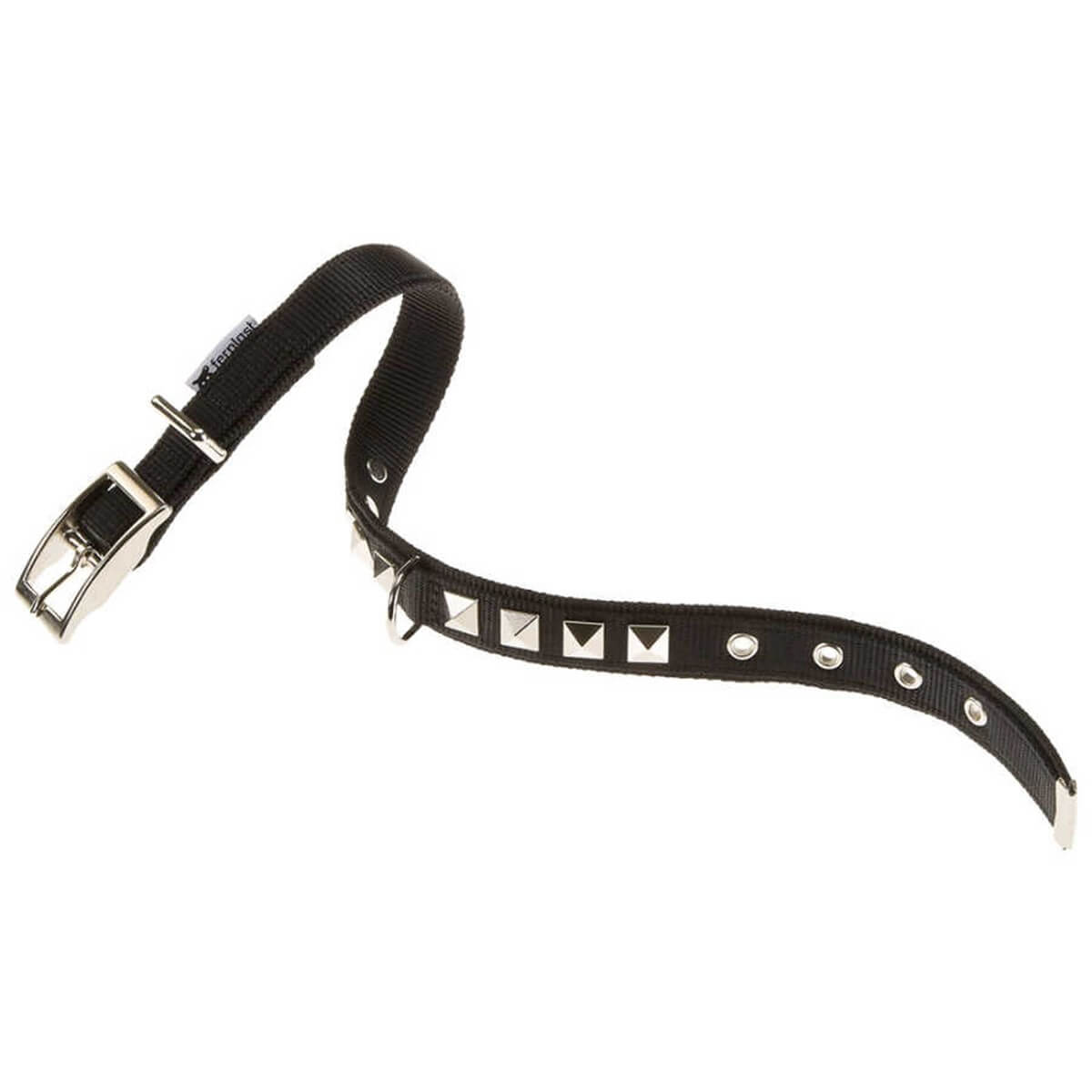 Product image for 14364