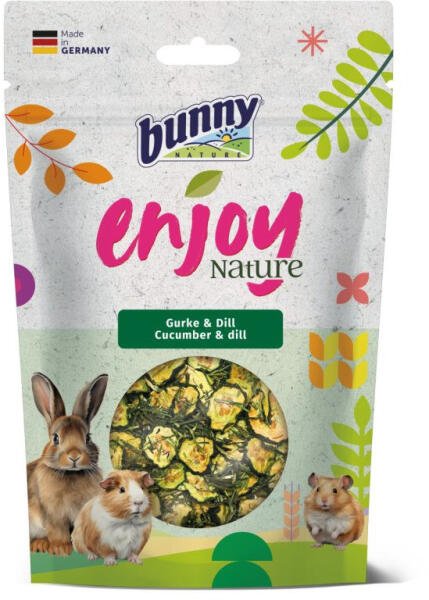 Product image for 11638