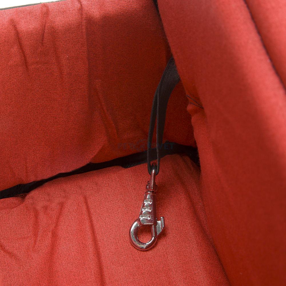 Product image for 15789