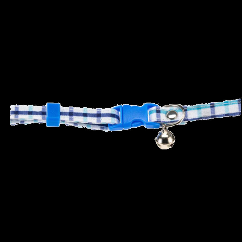 Product image for 15343