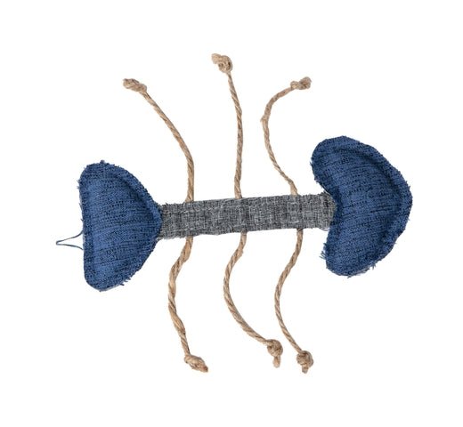 Product image for 11910