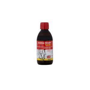 Product image for 10009
