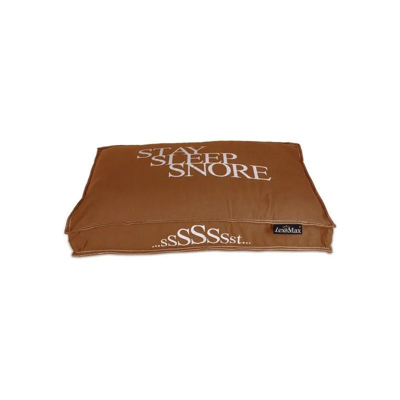 Product image for 11403