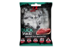 Product image for 8897