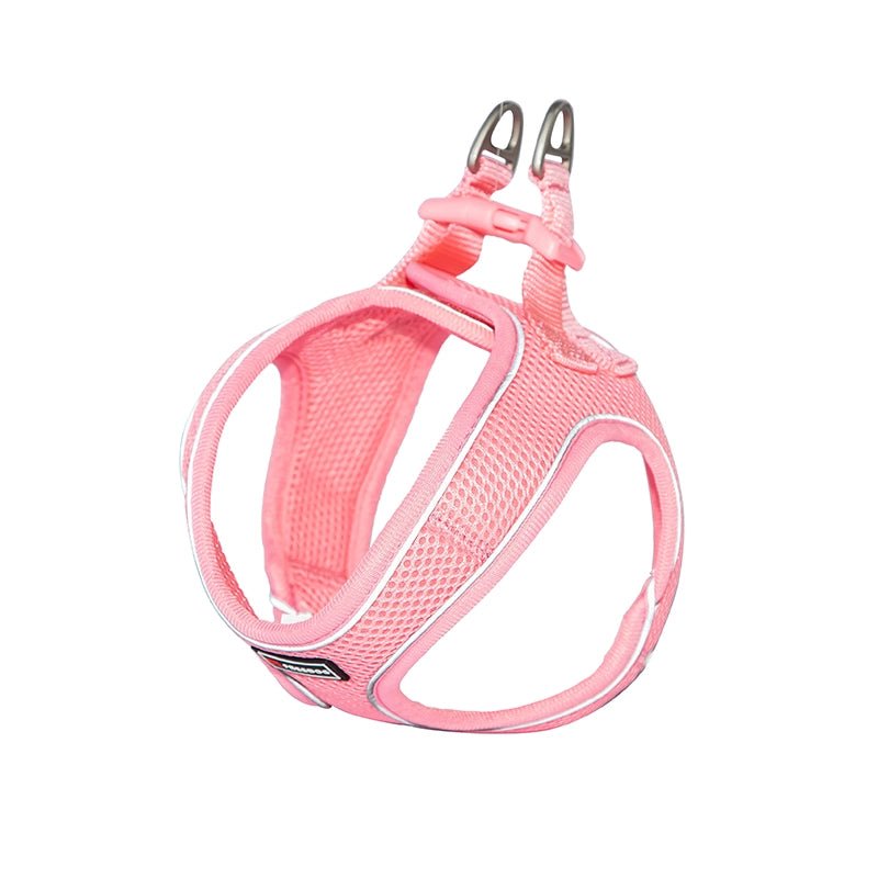 Product image for 16324