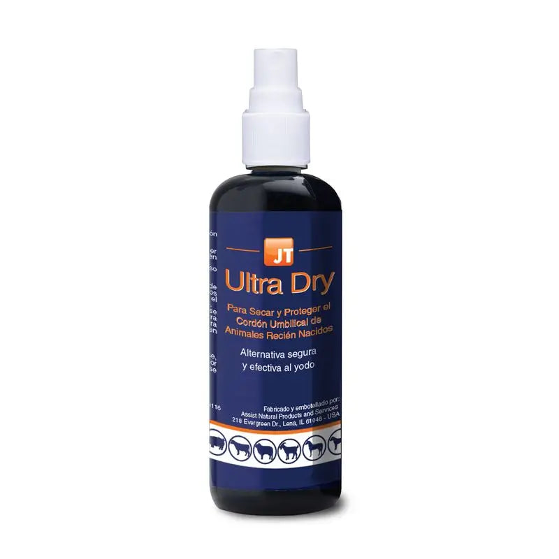 Product image for 11844