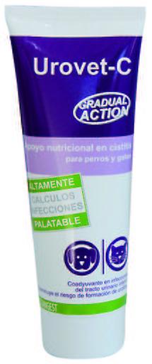 Product image for 9841