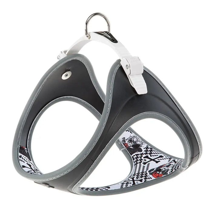 Product image for 14268