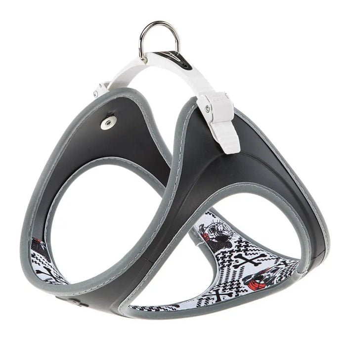 Product image for 14268