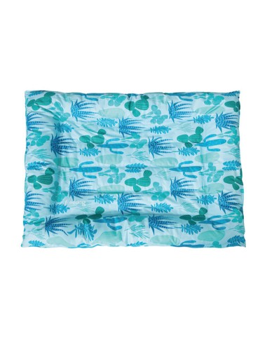 Product image for 15851