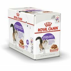 Product image for 9788