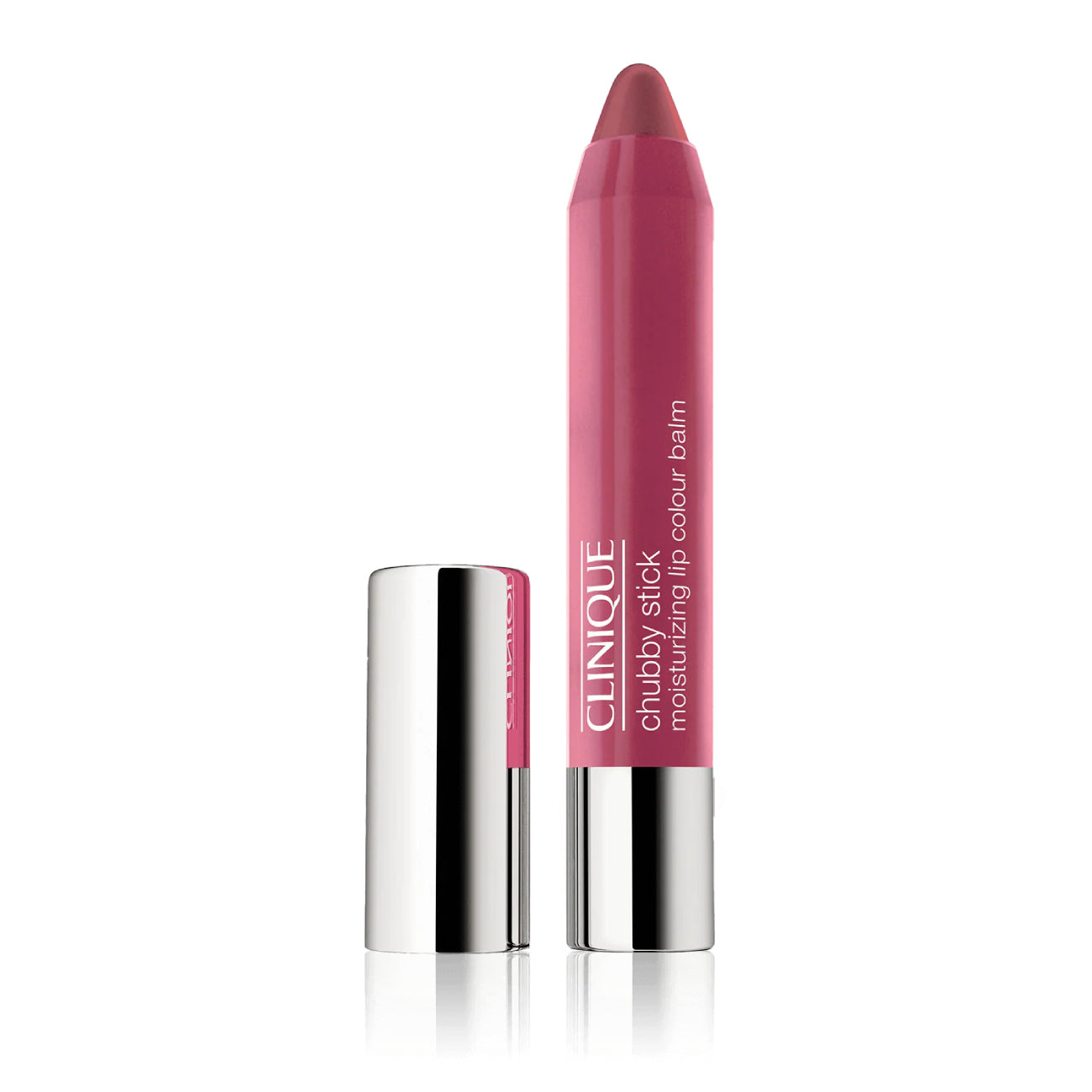 Product image for 3771