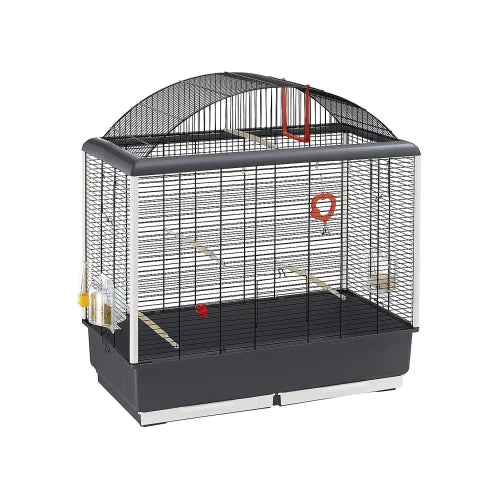 Product image for 15638