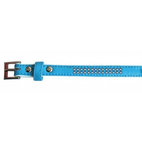 Product image for 16521
