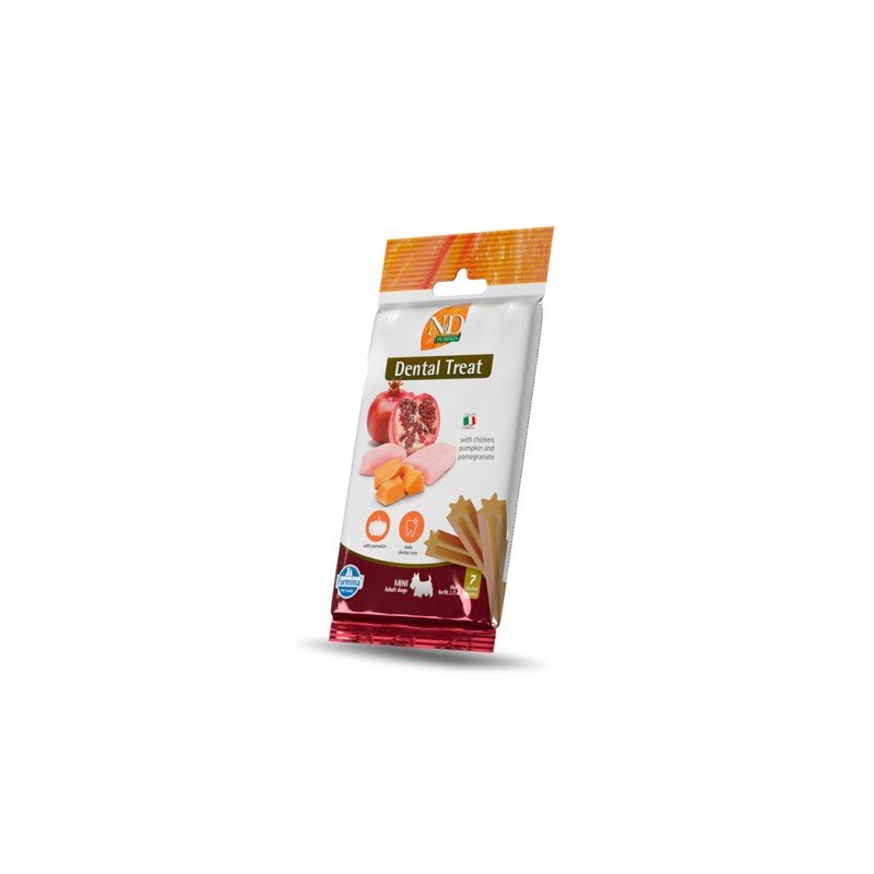 Product image for 11453