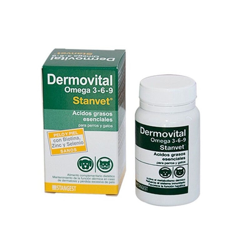 Product image for 10081