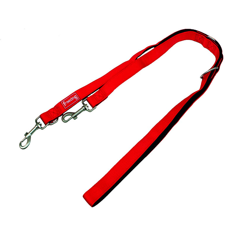 Product image for 16485
