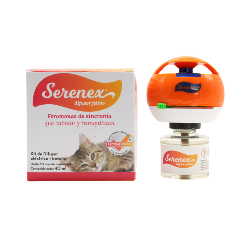 Product image for 16592