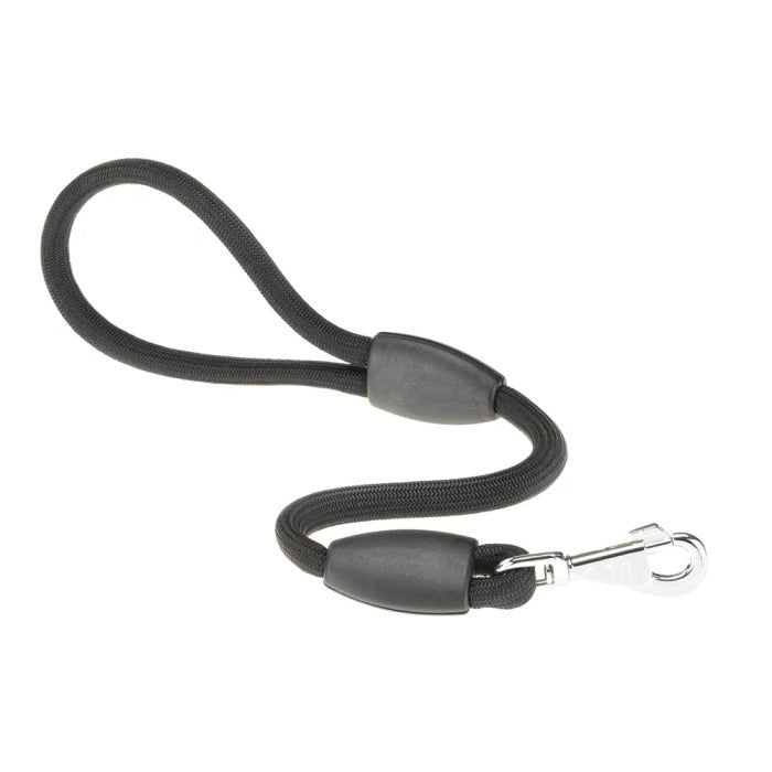 Product image for 15306