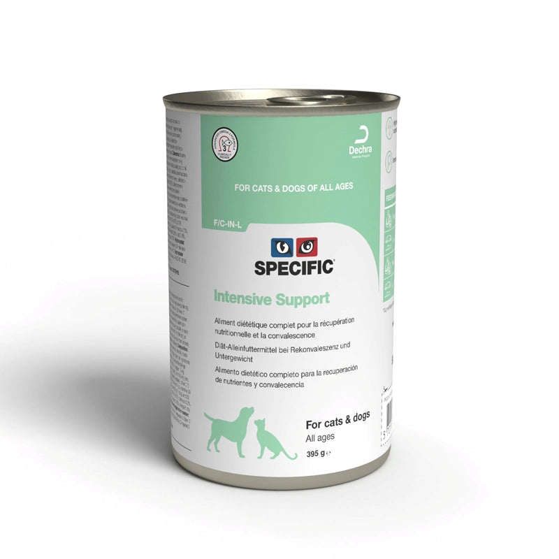 Product image for 11846
