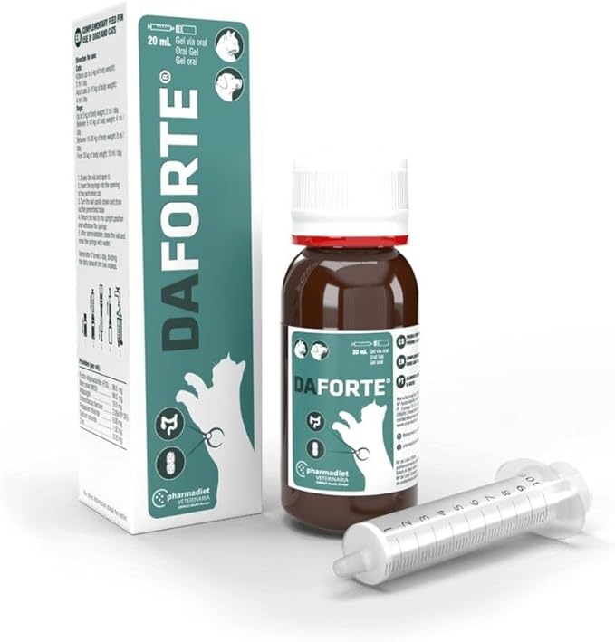 Product image for 8345