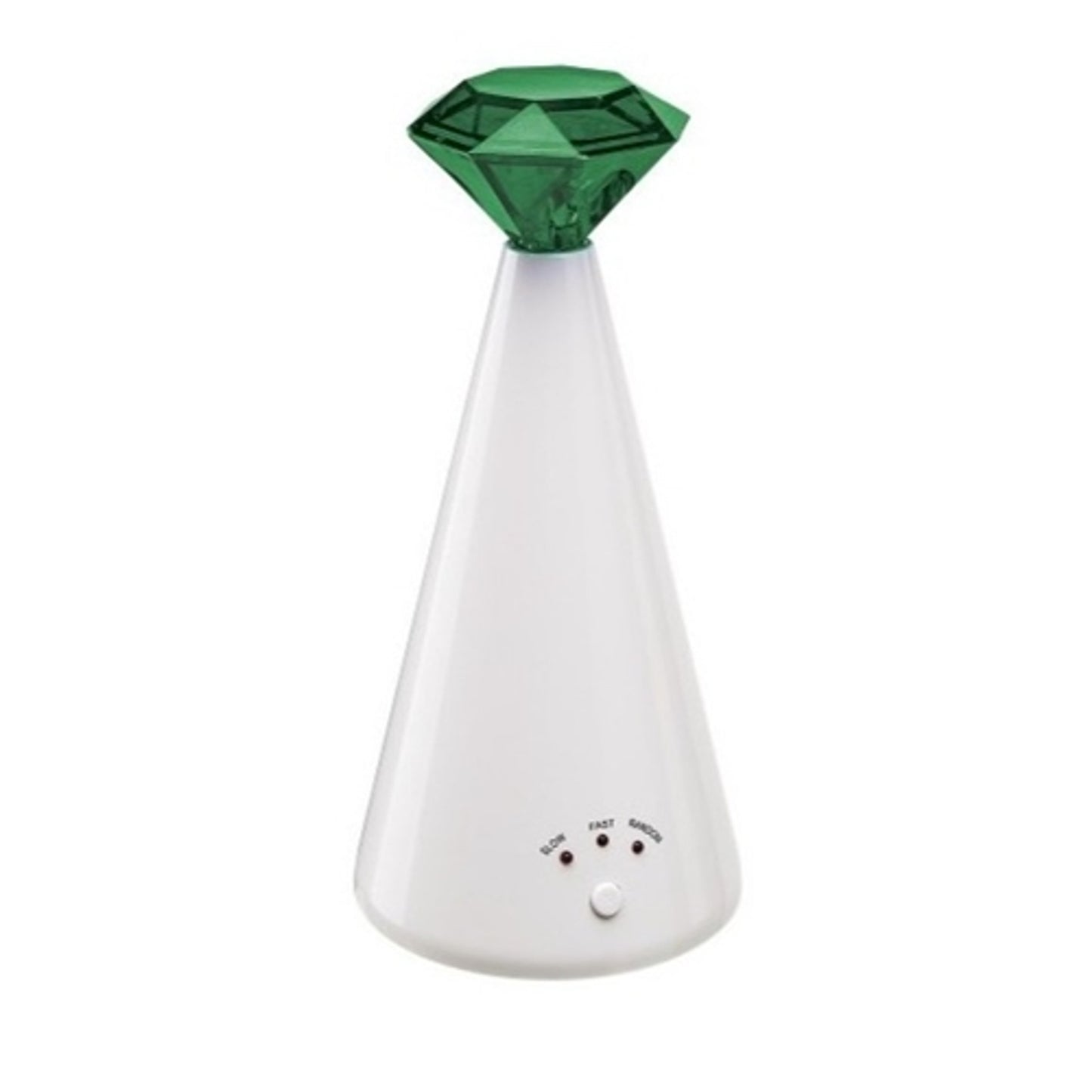 Product image for 14286