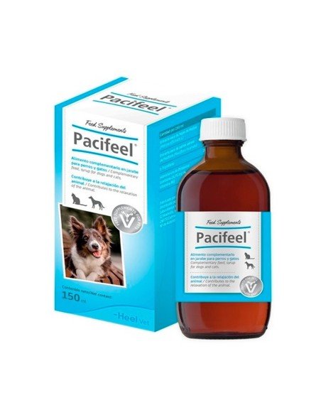 Product image for 9809