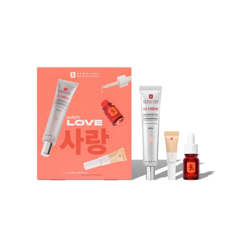 Product image for 20413