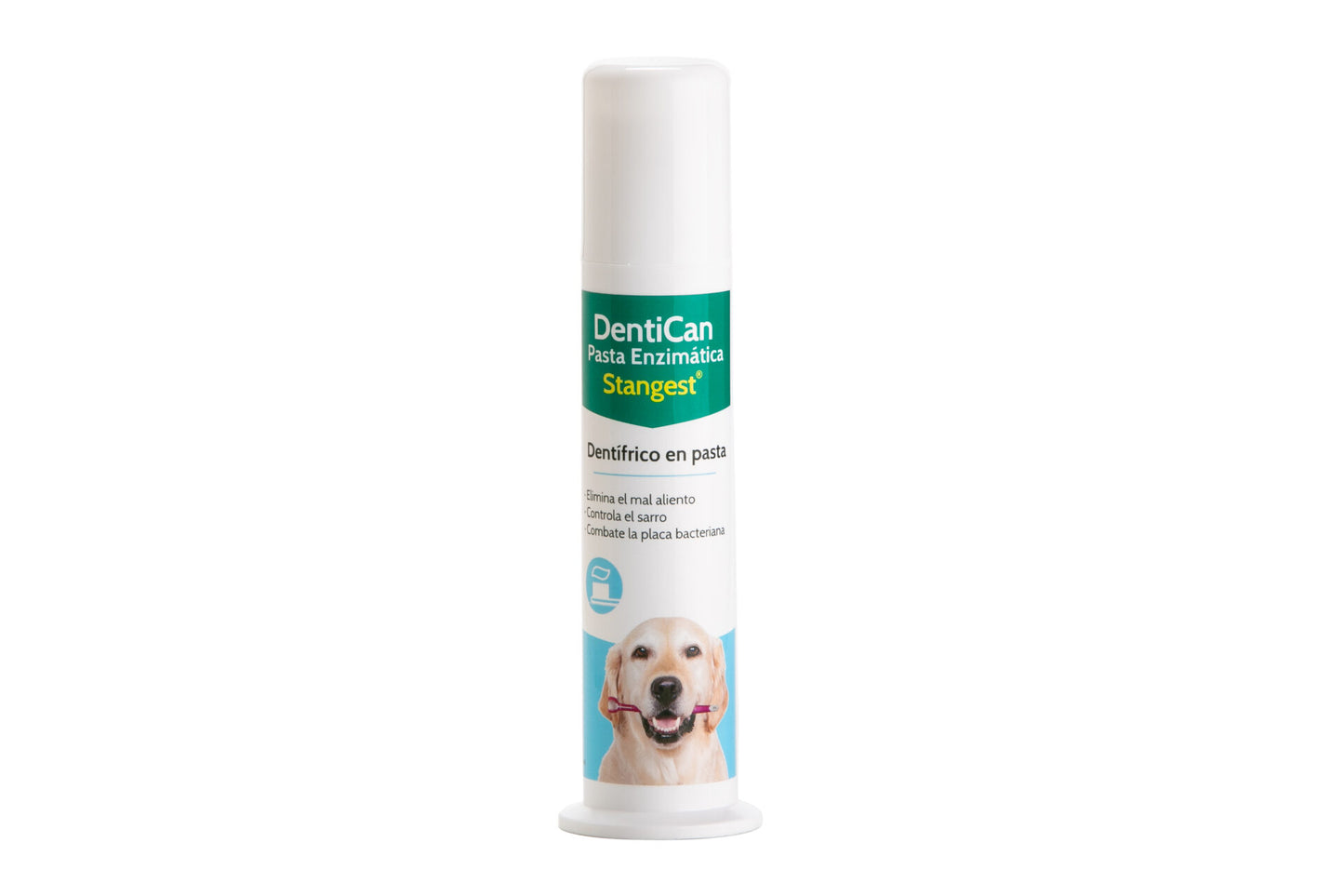 Product image for 8374