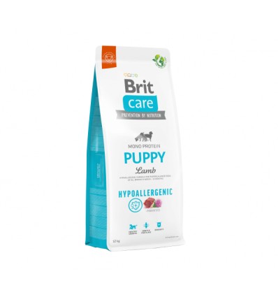 Product image for 10359