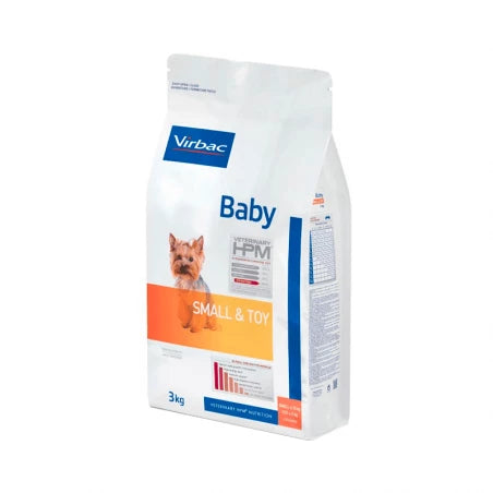 Product image for 11158