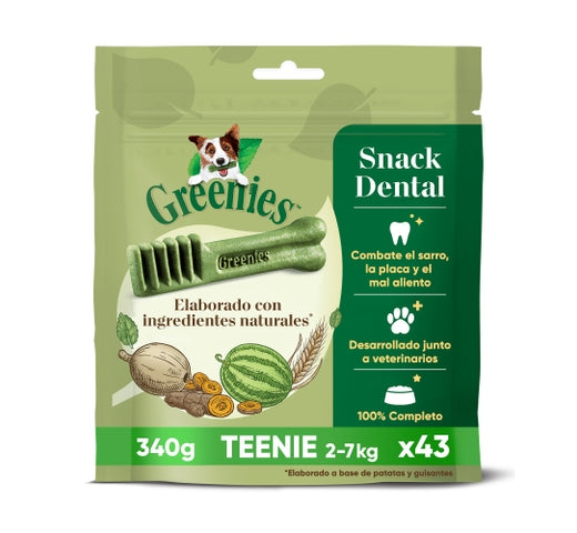 Product image for 11756