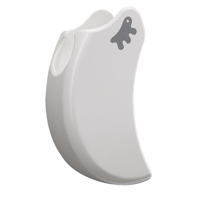 Product image for 14160