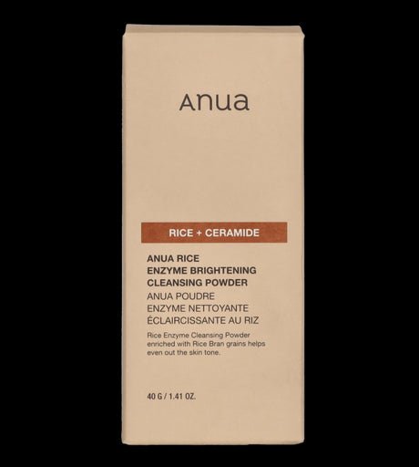 Product image for 19715