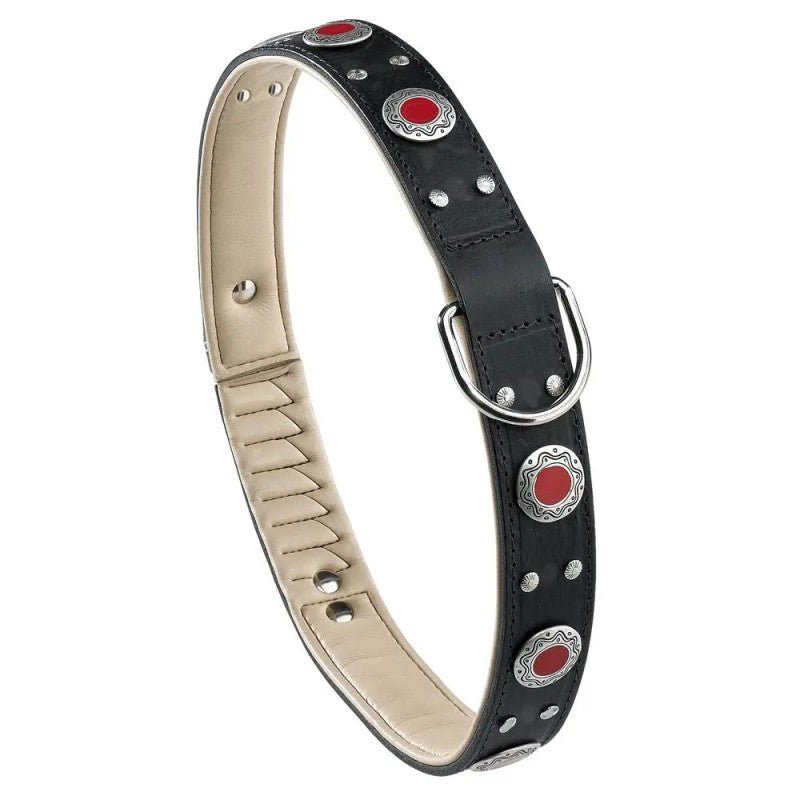 Product image for 15522