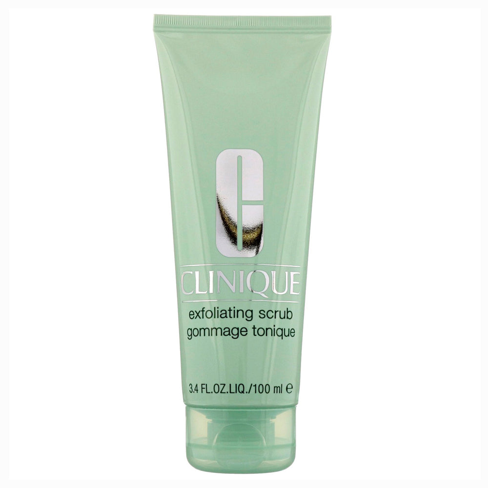 Product image for 3748