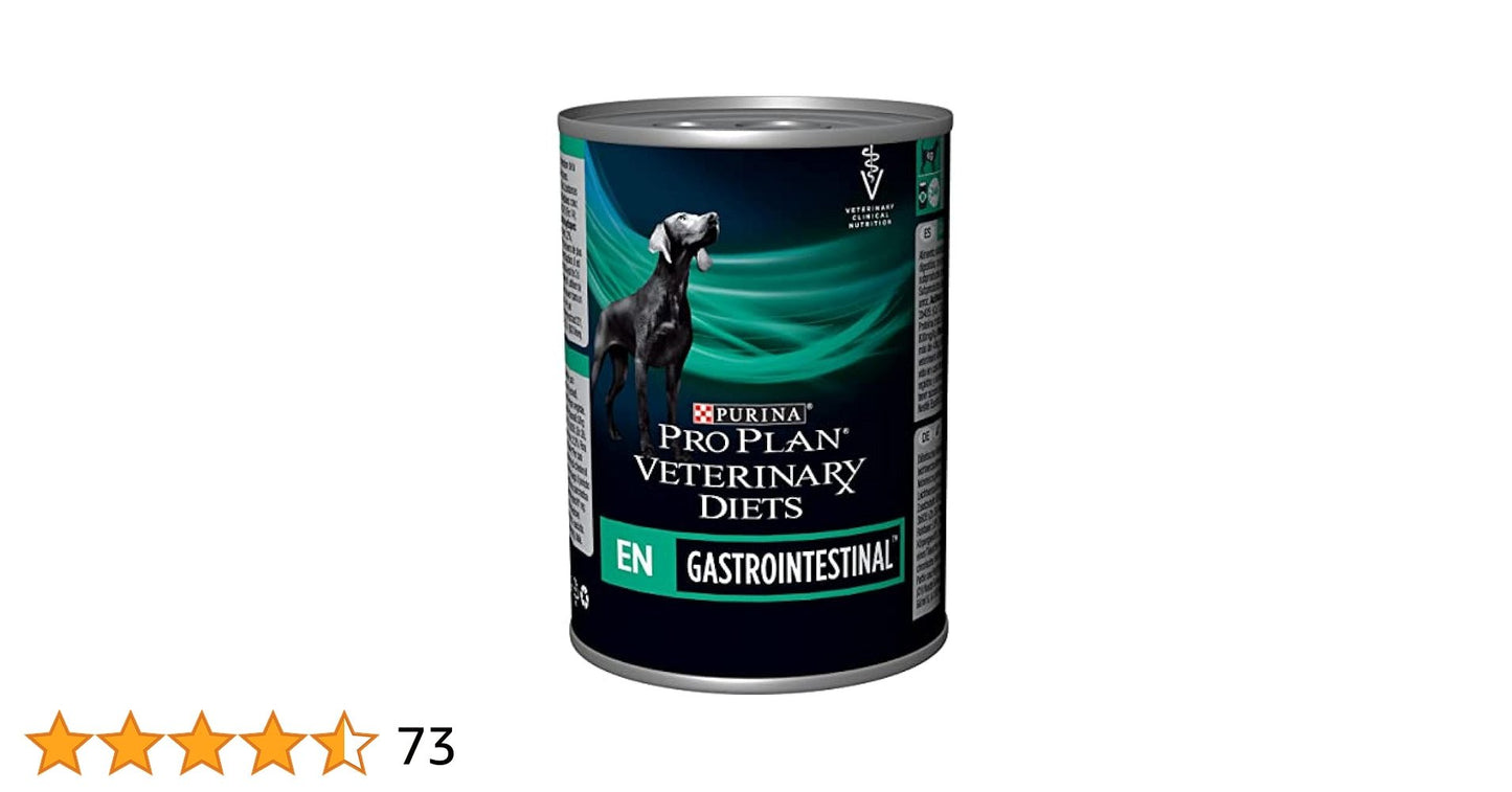 Product image for 10281