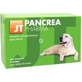 Product image for 9513