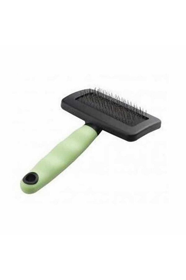 Product image for 11488