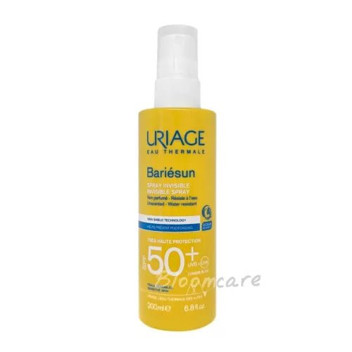 Product image for 7917