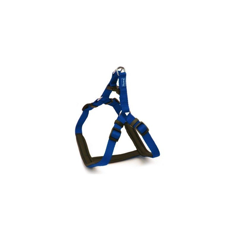 Product image for 16125