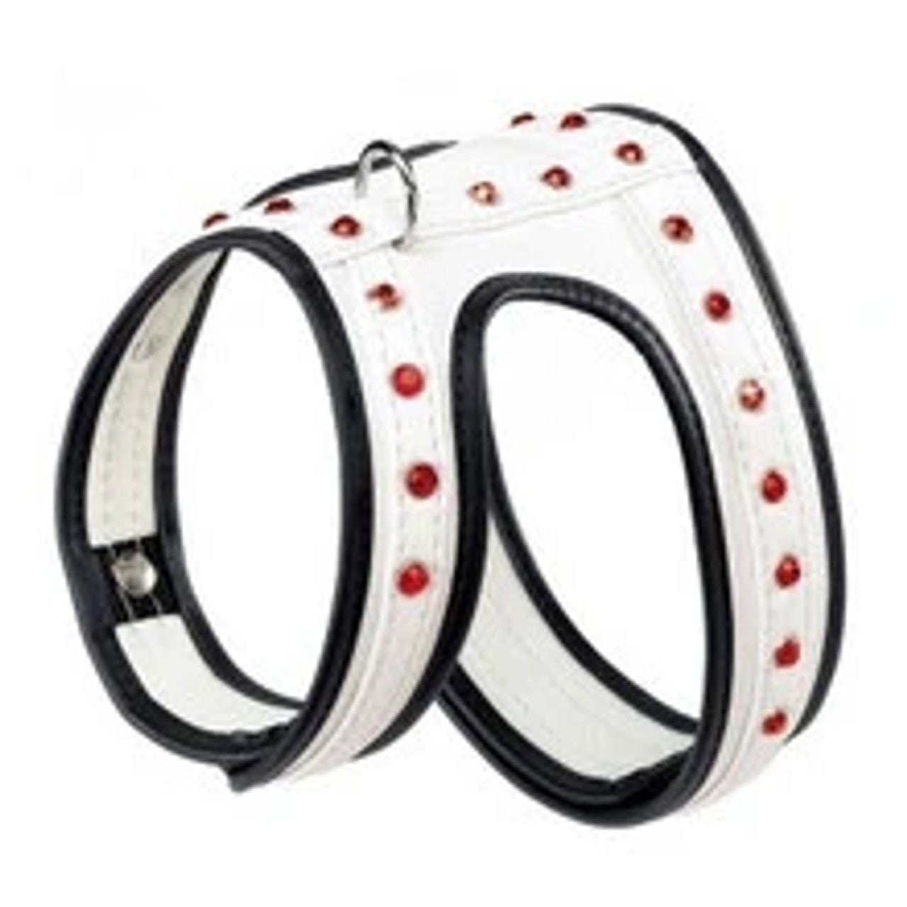 Product image for 15350