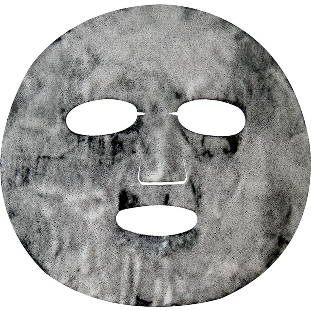 Product image for 19678