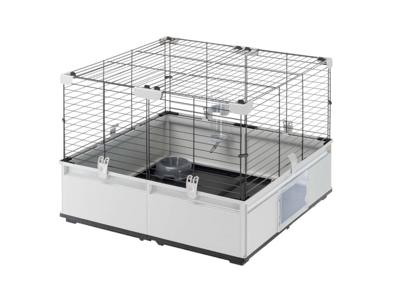 Product image for 15642